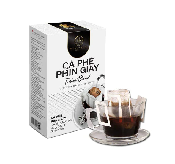 Trung Nguyen Legend Drip Coffee-Fusion Blend-Drip coffee-Talent Alpha Limited-Talent Alpha-Talent Alpha Limited-Trung Nguyen咖啡-越南G7-中原咖啡-進口咖啡-Hong Kong Coffee Beans-咖啡膠囊-香港咖啡-智利葡萄酒-越南創意咖啡-香港咖啡粉-咖啡豆-Hong Kong Coffee-Vietnamese Creative Coffee-Vietnamese Coffee-HK coffee lovers-香港咖啡愛好者-掛耳咖啡-香港咖啡豆-咖啡師-紅酒-red wine-Hong Kong Wine-Coffee capsules-Hong Kong coffee-Chilean wine-Vietnam creative coffee-Hong Kong coffee powder-coffee beans